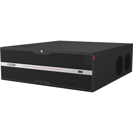 F-NR-4128X/16