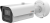 F-IC-5688CHSZ4/Y