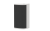 F-NA-430