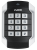 F-KD-4404SMK