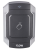 F-KD-4404SM
