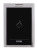 F-KD-4401PM