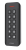 F-KD-4302PMK