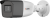 F-AC-2621Z(2.7-13.5mm)