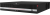 F-NR-532X/8(AI)