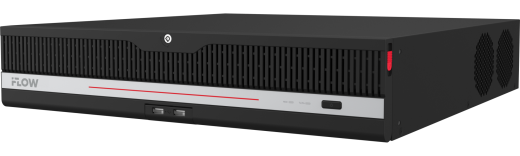 F-NR-532X/8(AI)
