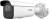 F-IC-3623CHSZ4/Y