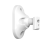 F-AY50003