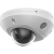 F-IC-3542C2MS