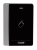 F-KD-4402PM