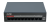 F-SW-EU210MPOE-V/L