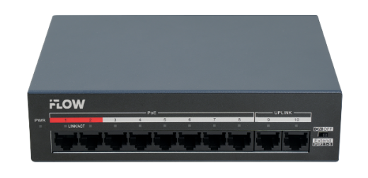 F-SW-EU210MPOE-V/L