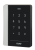 F-KD-4402PMK