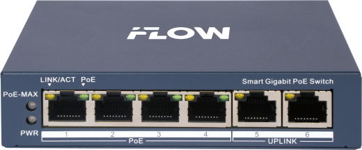 F-SW-EM606POE-VM