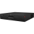 F-NR-432X/8(Ai-Seek)