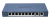 F-SW-IM410POE-PM/HE