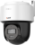 F-IP-1442CI