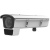 F-IC-5048CHMS/EWY(11-40mm)