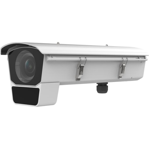 F-IC-5048CHMS/EWY(11-40mm)