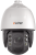 F-IP-3421CHSZ32/A