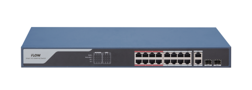 F-SW-EM418POE-VM