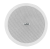 F-AA-606V