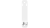 F-AY50005