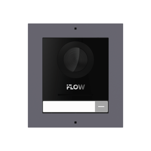 F-VI-2403IPCE1/Surface