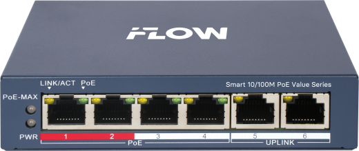 F-SW-EM206POE-VM/L
