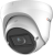 F-AC-2821Z(2.7-13.5mm)