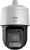 F-IP-4445CHSZ42/LW(PA)