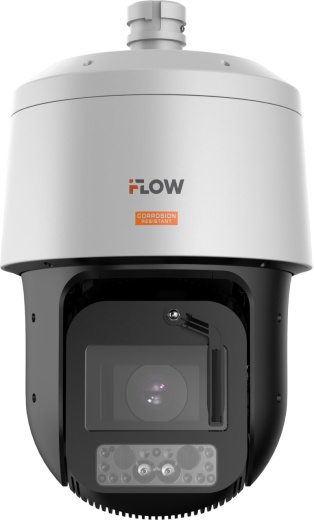 F-IP-4445CHSZ42/LW(PA)
