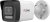 F-IC-1122CM(2.8mm)
