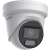 F-IC-3842C2MSZ5(2.7-13.5mm)