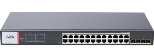 F-SW-IM628HPOE-PM-24G4GO