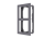 F-VI-9502/Surface