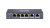 F-SW-EU206POE-V/L